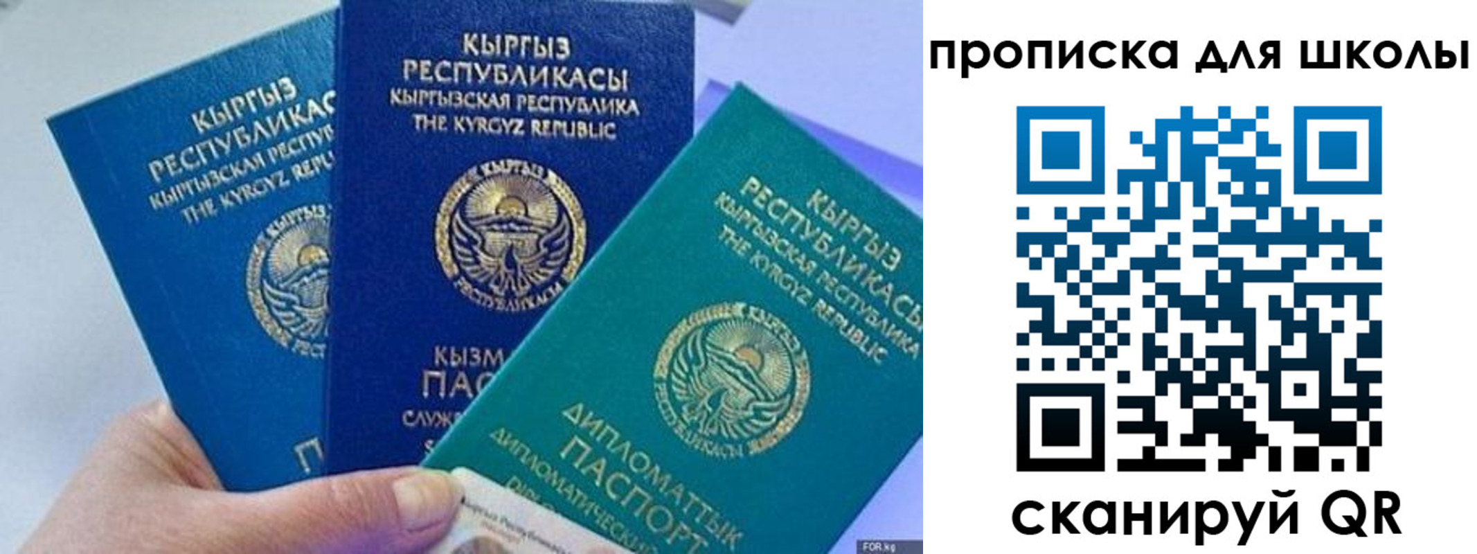 прописка регистрация в Добрянке